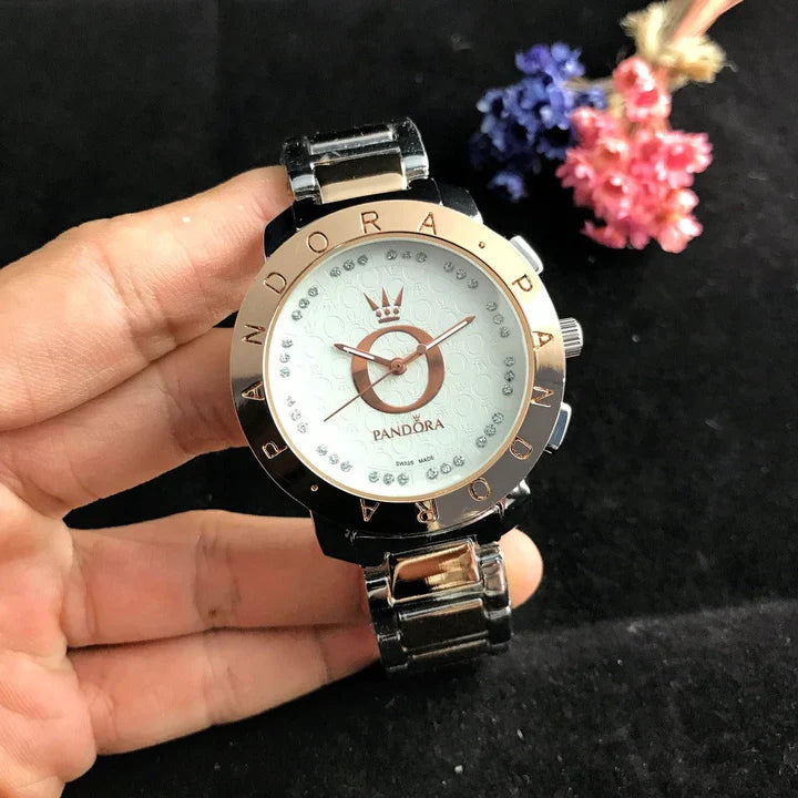 Reloj Lujo P A N D O R A®