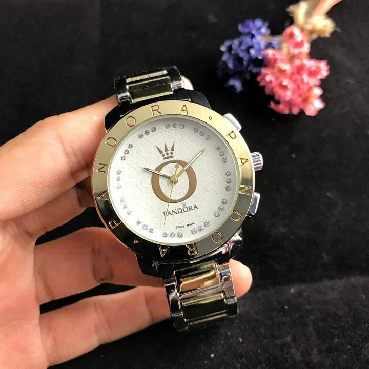 Reloj Lujo P A N D O R A®