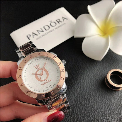 Reloj Lujo P A N D O R A®