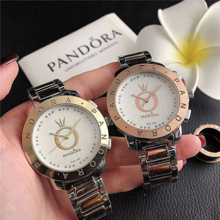 Reloj Lujo P A N D O R A®